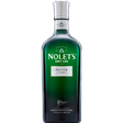 Nolet'S Silver Dry Gin