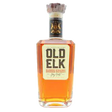 Old Elk Bourbon