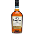 Old Forester Bourbon