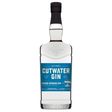 Old Grove Cutwater Gin
