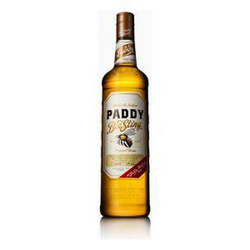 Paddy Bee Sting Liqueur