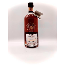 Parker’s Heritage Collection 2017 11th Edition 11 Year Old Bourbon Whiskey