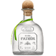 Patron Silver