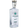 Perfectomundo Platinum Tequila Blanco
