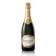 Perrier-Jouet Grand Brut
