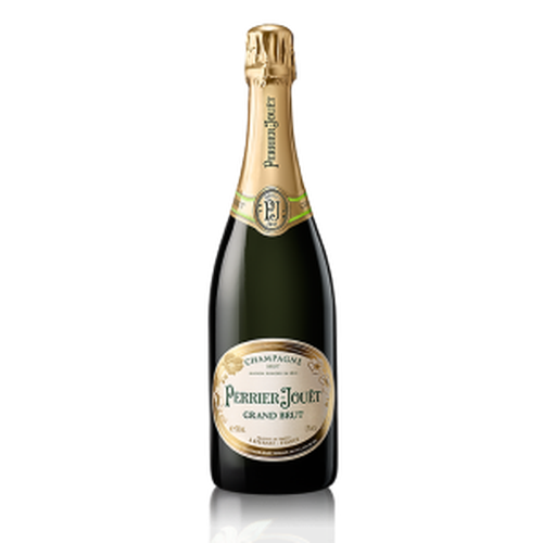 Perrier-Jouet Grand Brut