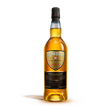 Powers Irish Whiskey