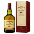 Redbreast Irish Whiskey 12 Year