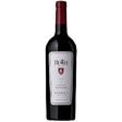 Roth Cabernet Sauvignon