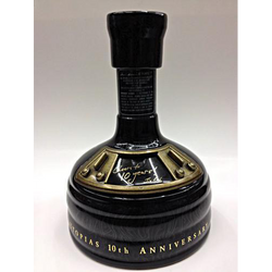 Sam Adams UTOPIAS