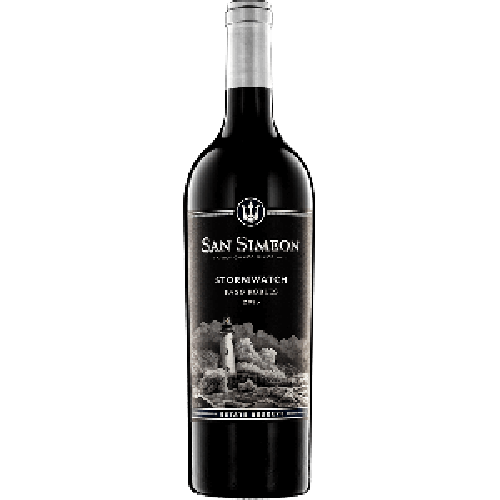 San Simeon Red Blend VS