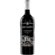 San Simeon Red Blend