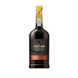 Sandeman Founder'S Reserve Black Port