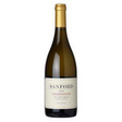 Sanford Chardonnay