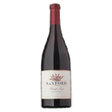 Sanford Pinot Noir