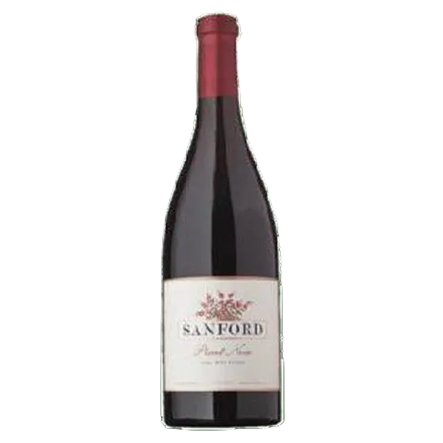 Sanford Pinot Noir