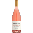 Sanford Rose Of Pinot Noir