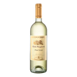 Santa Margherita Pinot Grigio