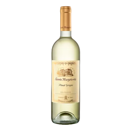 Santa Margherita Pinot Grigio