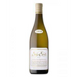 Sea Sun Chardonnay