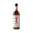 Seagram 7 Whisky