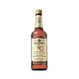 Seagram'S  7 Vo