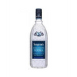 Seagram'S Vodka