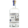 St. George Botanivore Gin