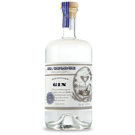 St. George Botanivore Gin