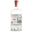 St. George Dry Rye Gin