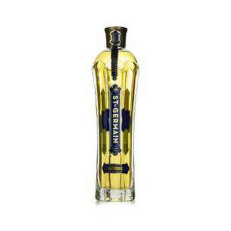 St. Germain Liqueur