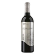 Sterling Cabernet Sauvignon