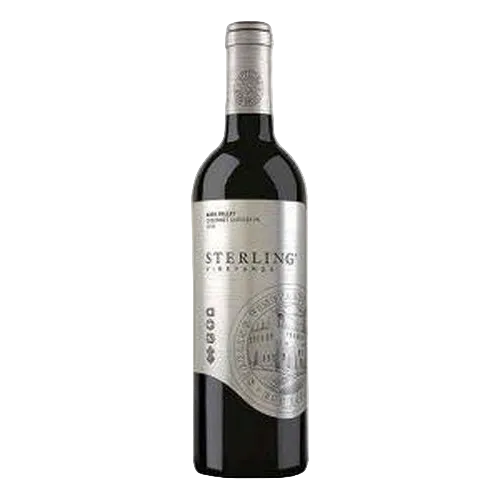 Sterling Cabernet Sauvignon