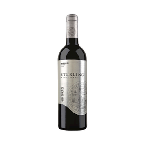 Sterling Merlot
