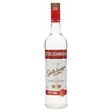 Stolichnaya Vodka