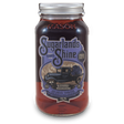 Sugarlands Shine Blockader’S Blackberry Moonshine 750Ml