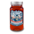 Sugarlands Shine Cole Swindell’S Pre Show Punch Moonshine 750Ml