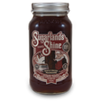 Sugarlands Shine Maple Bacon Moonshine 750Ml