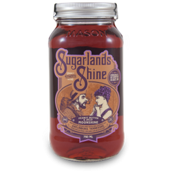 Sugarlands Shine Peanut Butter And Jelly Moonshine 750Ml