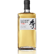 Suntory Toki