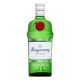 Tanqueray Gin