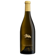 The Lioness Chardonnay 2015