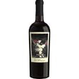 The Prisoner Red Blend