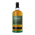 The Singleton Scotch Glendullan 15Yr