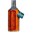 Tincup Whiskey