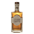 Town Branch Bourbon